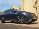 Volkswagen ID.6 Crozz-4