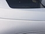 Volkswagen ID.6 Crozz-11