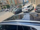 Volkswagen ID.6 Crozz-10