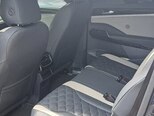 Volkswagen ID.6 Crozz-9