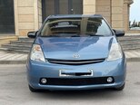 Toyota Prius-4