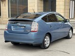 Toyota Prius-7
