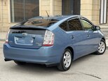 Toyota Prius-10