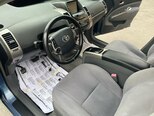 Toyota Prius-14