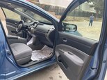 Toyota Prius-17