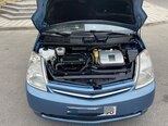 Toyota Prius-18