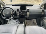 Toyota Prius-20