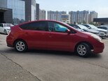 Toyota Prius-2