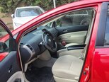 Toyota Prius-5