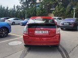 Toyota Prius-3