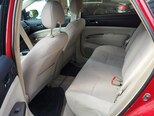 Toyota Prius-6