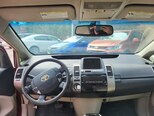 Toyota Prius-7