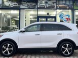 Kia Sorento-12