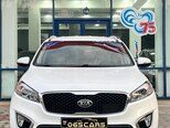 Kia Sorento-1