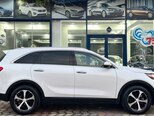 Kia Sorento-11