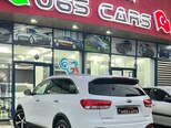 Kia Sorento-15