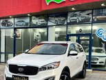 Kia Sorento-4