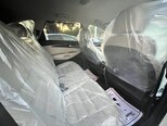 Kia Sorento-10