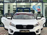 Kia Sorento-2