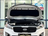 Kia Sorento-3