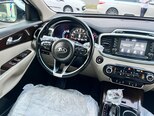 Kia Sorento-9