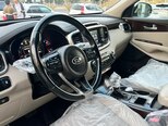 Kia Sorento-6