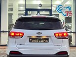 Kia Sorento-13