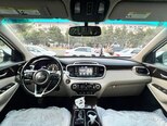 Kia Sorento-8