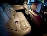 BMW 528-4