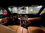 BMW 528-5