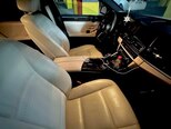 BMW 528-3