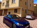 BMW 528-1