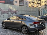 Kia Forte-4