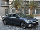 Kia Forte-16