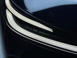 Changan Qiyuan Q07-33