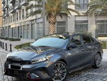 Kia Forte-12