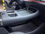 Changan Qiyuan Q07-18