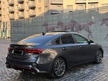Kia Forte-3