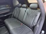 Changan Qiyuan Q07-14