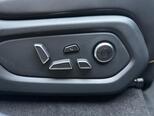 Changan Qiyuan Q07-30