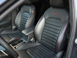 Kia Forte-6