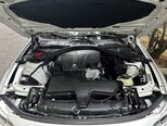 BMW 328-18