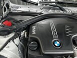BMW 328-19