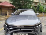 BYD Destroyer 05-1