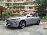 BYD Destroyer 05-2