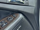 Kia Optima-8