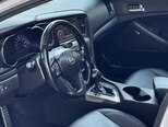 Kia Optima-9
