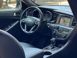 Kia Optima-12