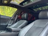 Kia Optima-13