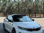 Kia Optima-2